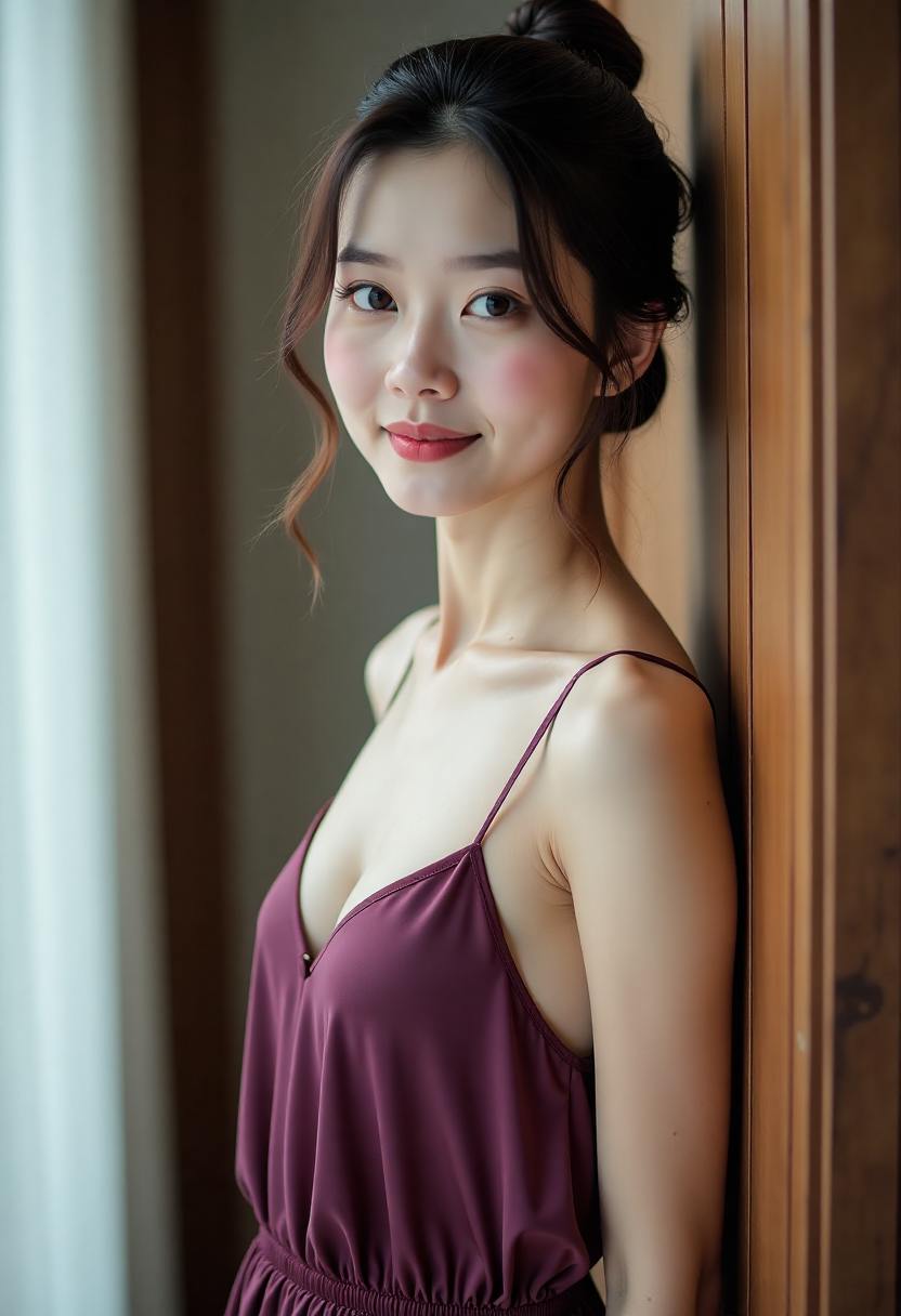 喜剧合伙人