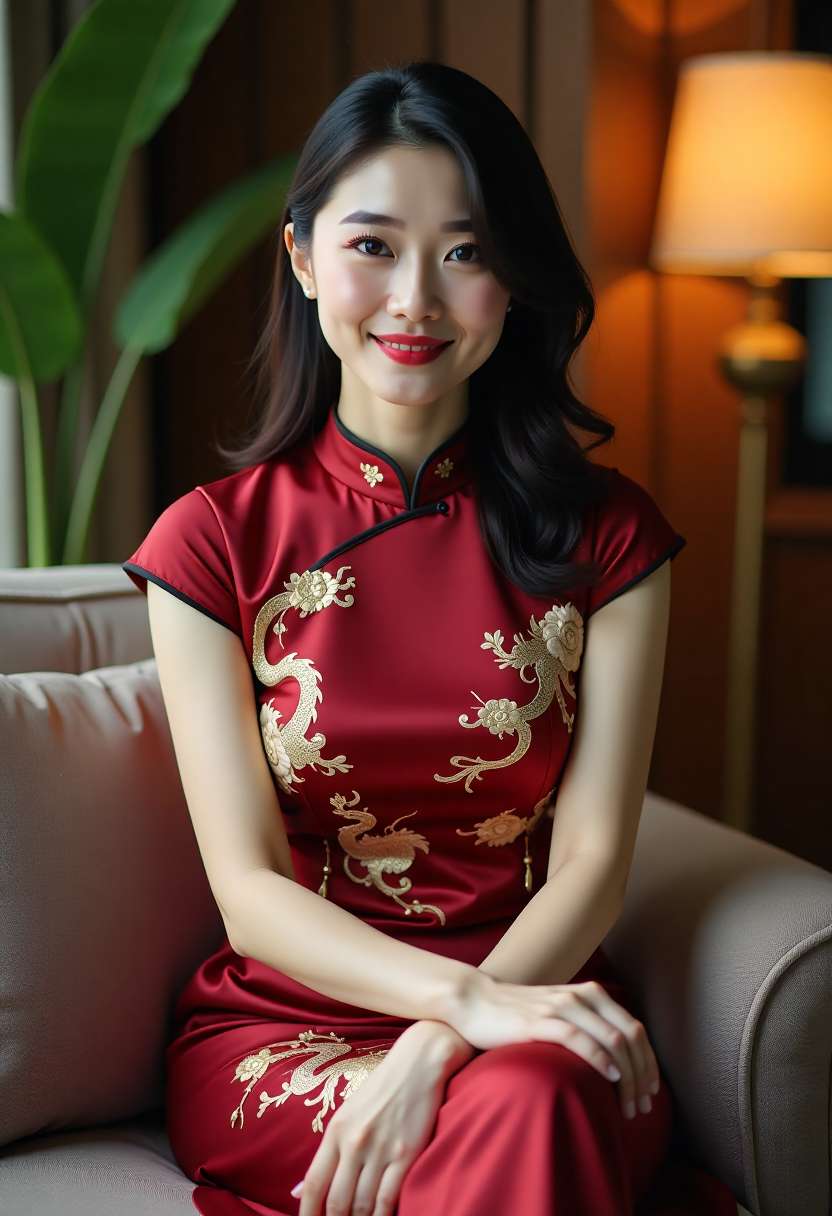 狼烟十八里