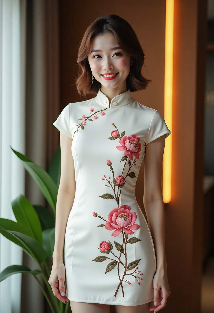 纸上春秋