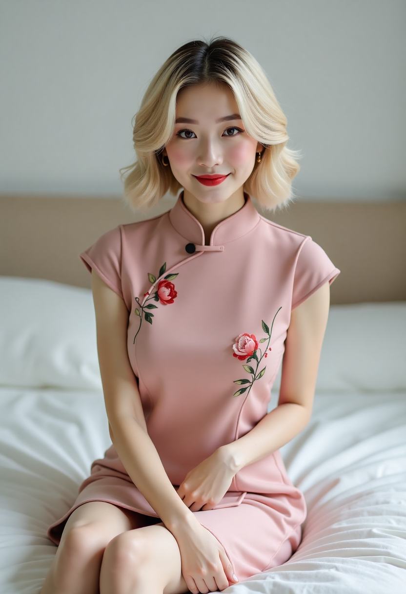 剑来天门