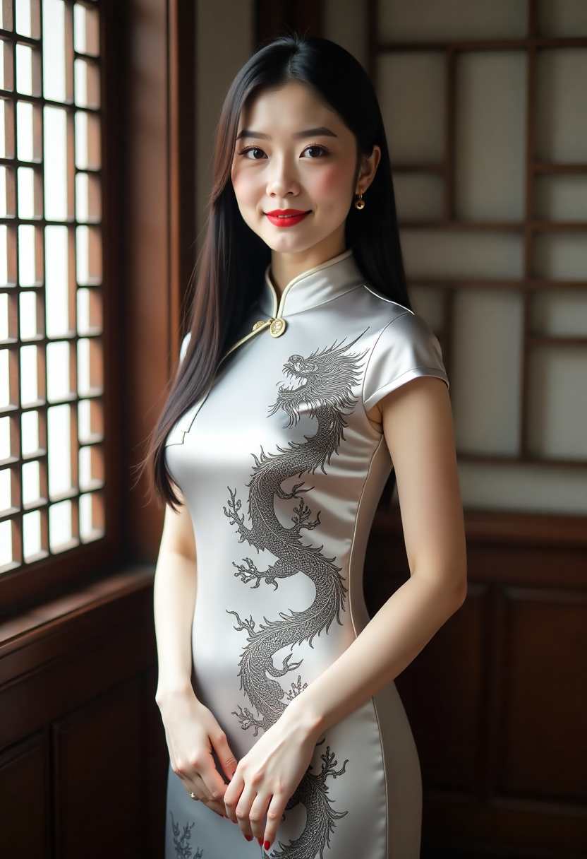 第七号证人
