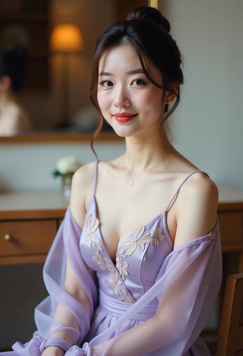 青铜纪元