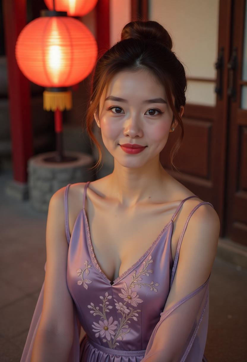 二十九岁的夏天