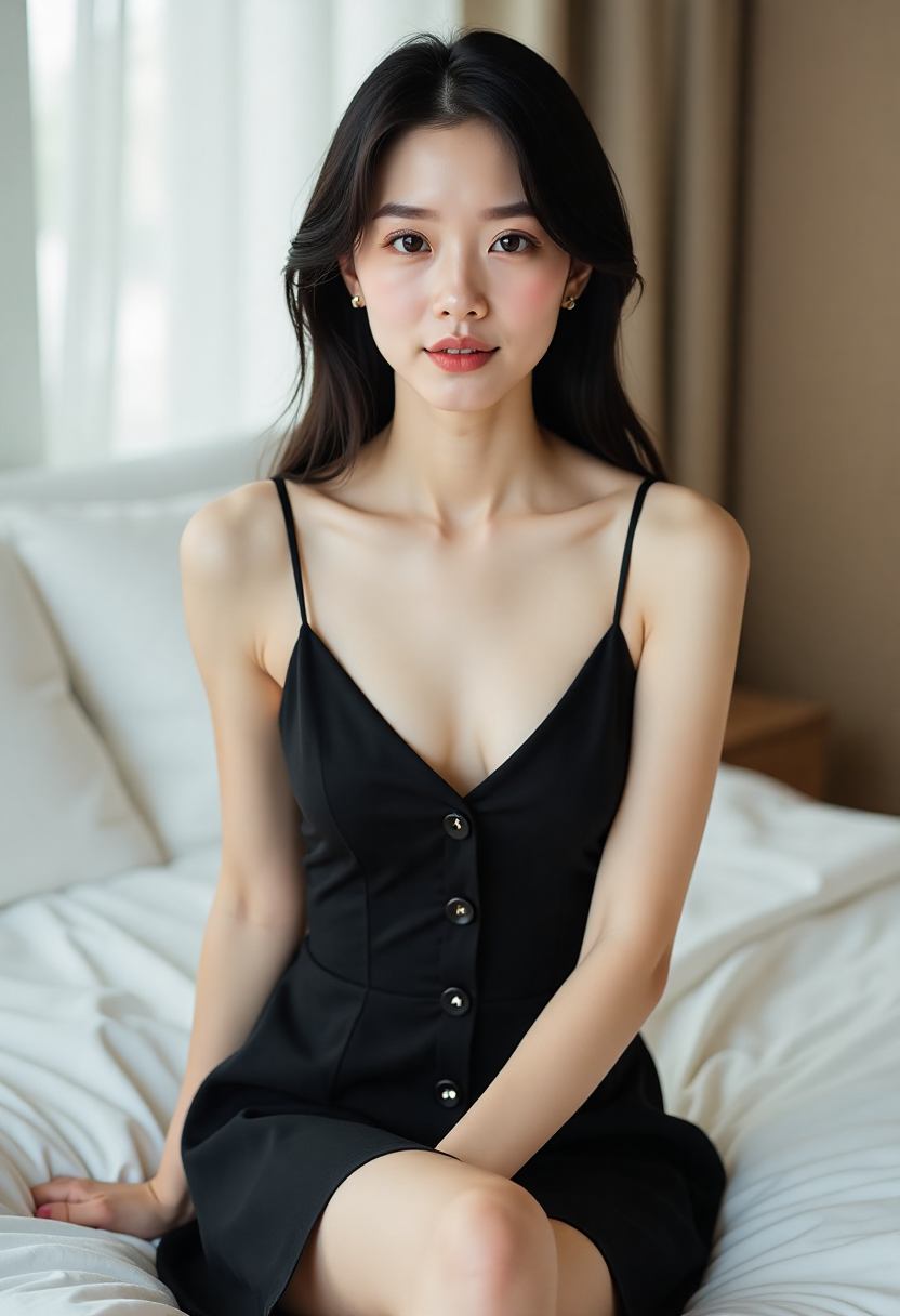 刑侦一组